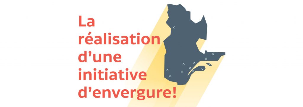 Un Forum Sur La Regionalisation Qui A Du Succes Promis